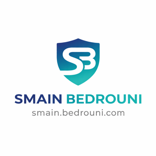 Smaïn Bédrouni
